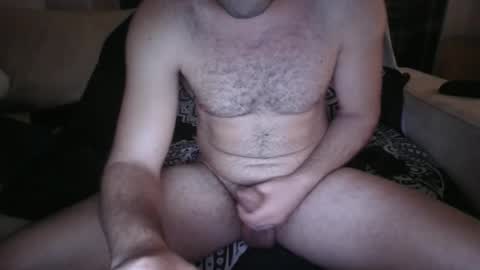 hash420 online show from February 23, 2025, 5:39 pm