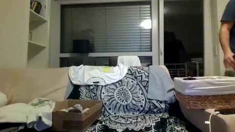 hash420 online show from February 23, 2025, 8:44 pm