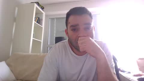 hash420 online show from February 25, 2025, 12:03 pm