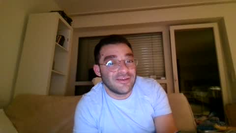 hash420 online show from February 26, 2025, 1:32 am