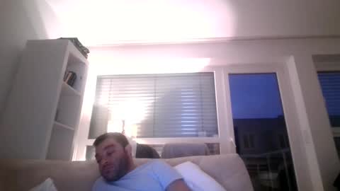 hash420 online show from February 26, 2025, 5:17 pm