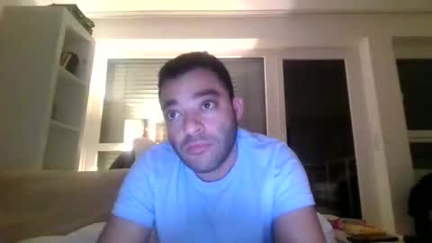 hash420 online show from February 27, 2025, 12:32 am