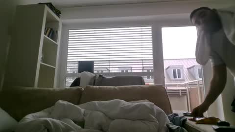 hash420 online show from February 27, 2025, 11:31 am