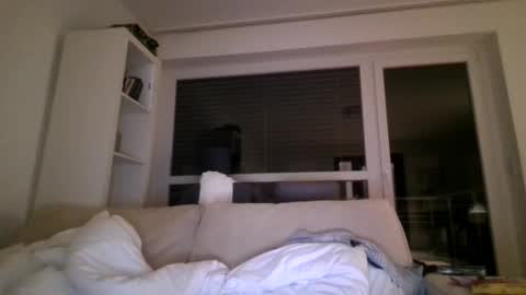 hash420 online show from February 27, 2025, 6:09 pm