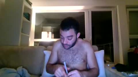 hash420 online show from March 5, 2025, 9:37 pm