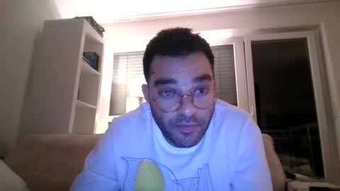 hash420 online show from March 7, 2025, 12:04 am