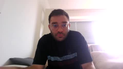 hash420 online show from March 12, 2025, 10:26 am