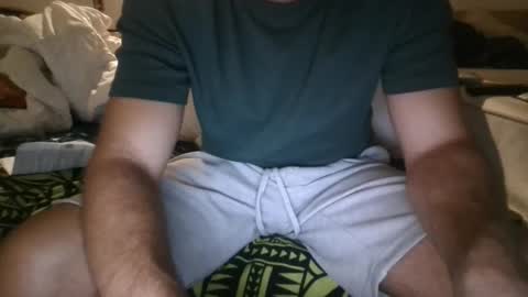 hash420 online show from September 8, 2025, 8:41 pm