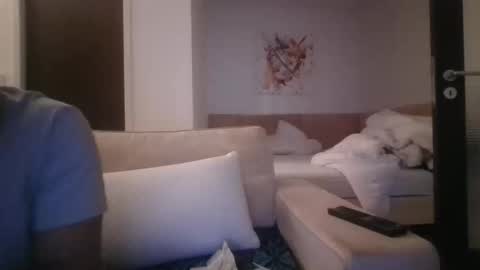 hash420 online show from October 19, 2025, 7:58 pm