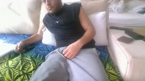 hash420 online show from October 23, 2025, 1:21 pm