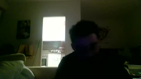 hash420 online show from November 27, 2025, 11:40 pm