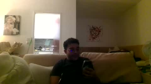 hash420 online show from November 30, 2025, 6:12 pm