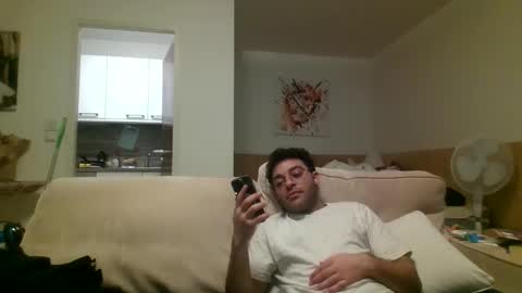 hash420 online show from December 1, 2025, 9:20 pm