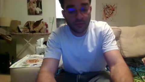 hash420 online show from December 3, 2025, 10:30 pm