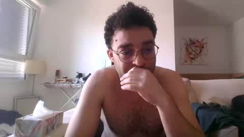 hash420 online show from April 23, 2026, 11:31 am