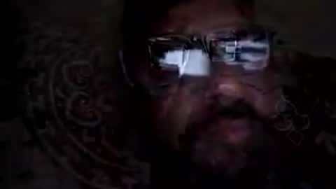 hash86194455 online show from July 10, 2026, 7:27 pm