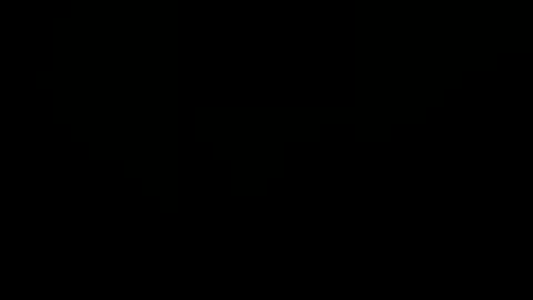 Snapshot of hasheesh2920 chatting on March 17, 2026, 4:39 am Hasheesh online show from March 17, 2026, 4:39 am