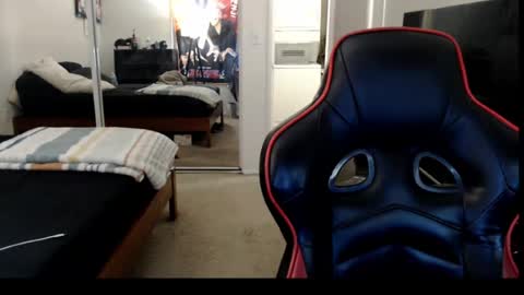 hashg0d online show from August 3, 2026, 12:54 pm