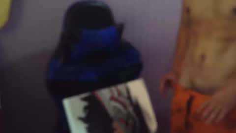 Snapshot of hashibara chatting on January 15, 2025, 4:11 pm hashibara online show from January 15, 2025, 4:11 pm