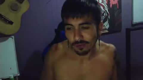 Snapshot of hashibara chatting on January 17, 2025, 7:30 am hashibara online show from January 17, 2025, 7:30 am