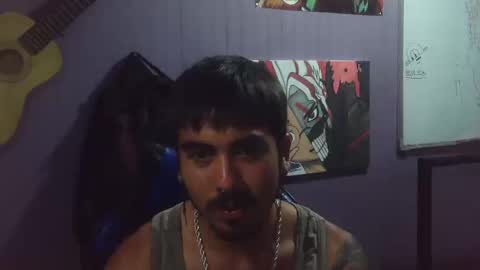 Snapshot of hashibara chatting on January 30, 2025, 1:00 am hashibara online show from January 30, 2025, 1:00 am