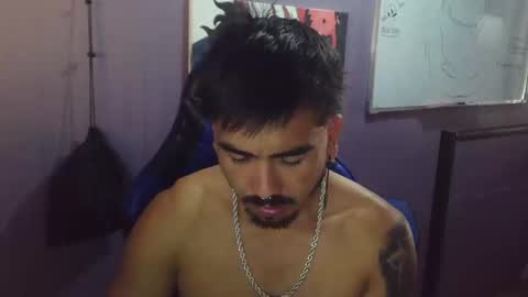 Snapshot of hashibara chatting on February 1, 2025, 7:02 pm hashibara online show from February 1, 2025, 7:02 pm