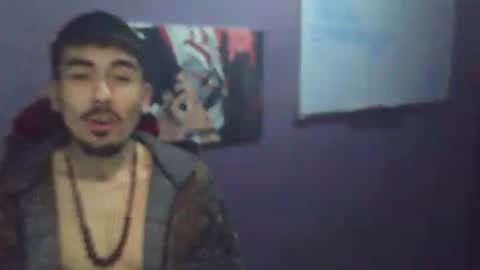 Snapshot of hashibara chatting on September 26, 2025, 9:41 pm hashibara online show from September 26, 2025, 9:41 pm