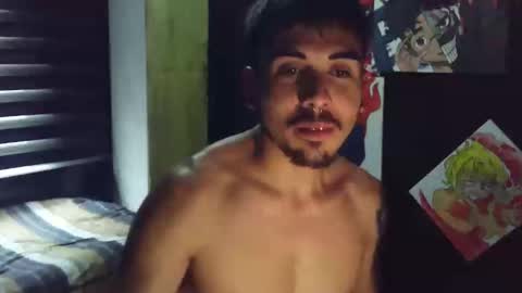 Snapshot of hashibara chatting on November 11, 2025, 7:36 pm hashibara online show from November 11, 2025, 7:36 pm