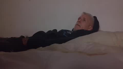 Snapshot of hashtagcloudp0rn chatting on January 10, 2026, 1:51 am hashtagcloudp0rn online show from January 10, 2026, 1:51 am