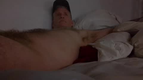 Snapshot of hashtagcloudp0rn chatting on January 13, 2026, 3:12 am hashtagcloudp0rn online show from January 13, 2026, 3:12 am