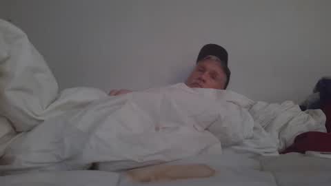 Snapshot of hashtagcloudp0rn chatting on January 13, 2026, 6:02 pm hashtagcloudp0rn online show from January 13, 2026, 6:02 pm