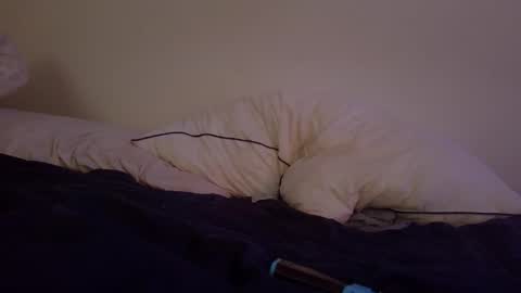 Snapshot of hashtagcloudp0rn chatting on February 22, 2026, 6:28 pm hashtagcloudp0rn online show from February 22, 2026, 6:28 pm