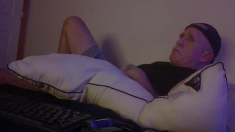 Snapshot of hashtagcloudp0rn chatting on February 23, 2026, 10:51 pm hashtagcloudp0rn online show from February 23, 2026, 10:51 pm