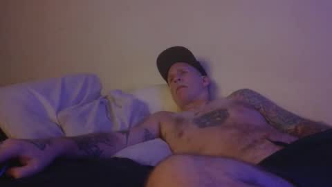 Snapshot of hashtagcloudp0rn chatting on February 25, 2026, 6:01 am hashtagcloudp0rn online show from February 25, 2026, 6:01 am