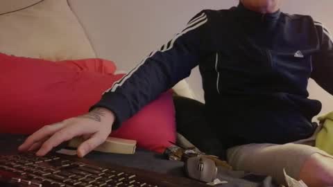 hashtagcloudp0rn online show from March 23, 2026, 3:43 am