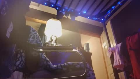 hashtagcloudp0rn online show from April 13, 2026, 3:01 am