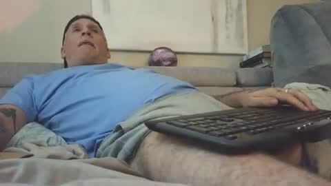 hashtagcloudp0rn online show from July 10, 2026, 9:28 pm