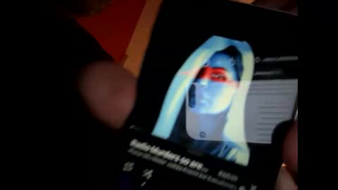 Snapshot of hashymotto chatting on November 6, 2025, 9:15 pm hashymotto online show from November 6, 2025, 9:15 pm