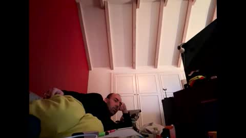 Snapshot of hashymotto chatting on November 7, 2025, 3:56 pm hashymotto online show from November 7, 2025, 3:56 pm