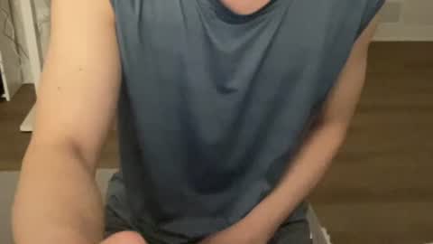 hasiand online show from April 11, 2026, 5:23 am