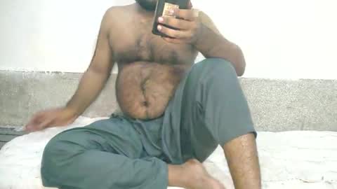 Mr. Devil online show from September 25, 2025, 4:43 pm