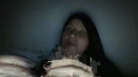 Snapshot of hasley_bbylee chatting on February 2, 2026, 5:28 am lady online show from February 2, 2026, 5:28 am