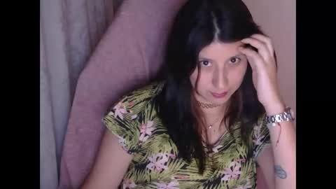 lady online show from May 16, 2026, 12:40 am