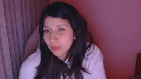 lady online show from May 20, 2026, 6:41 am