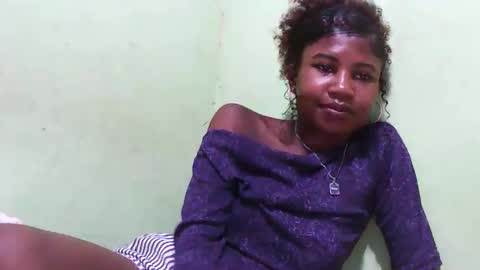 hasleyinah online show from January 18, 2026, 7:28 pm