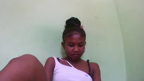 hasleyinah online show from March 21, 2026, 6:40 am