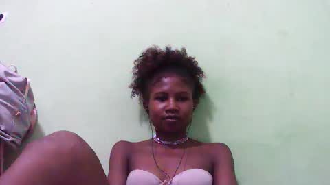 hasleyinah online show from March 24, 2026, 6:46 pm