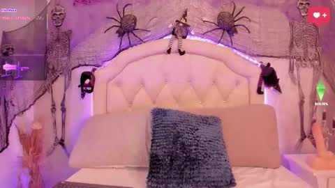 hasret_sesim online show from October 31, 2025, 4:13 am