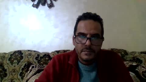 hassane12 online show from March 26, 2026, 11:21 pm