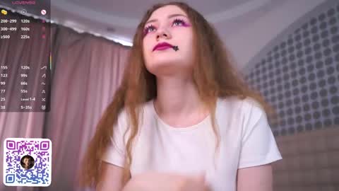 Mary online show from May 10, 2026, 4:06 am